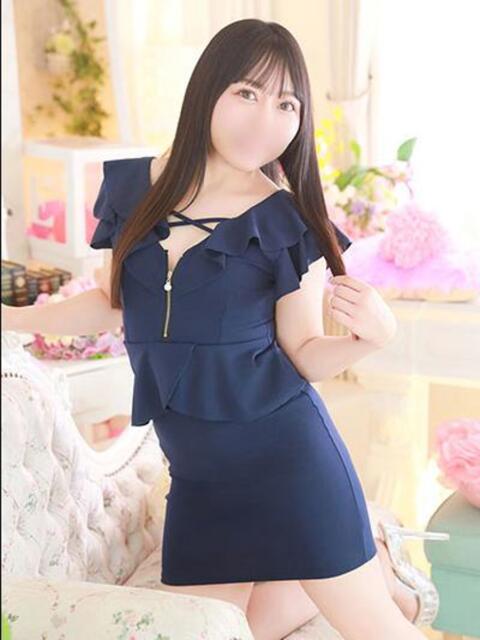 もえな ハピネス東京（ソープランド）