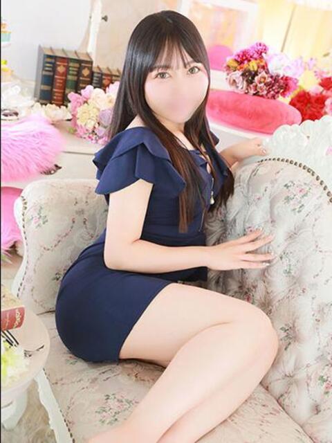 もえな ハピネス東京（ソープランド）