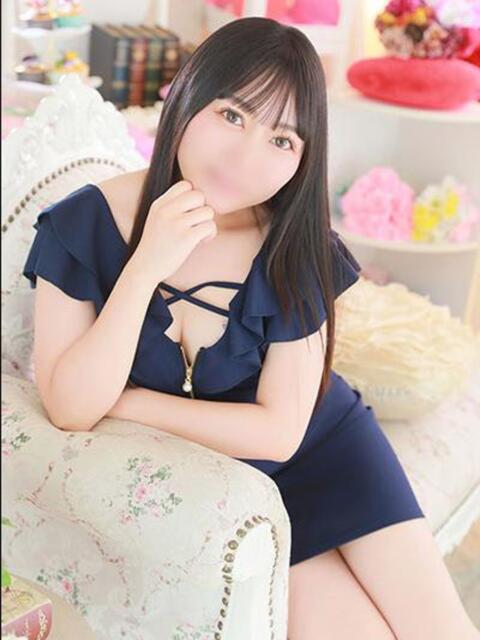 もえな ハピネス東京（ソープランド）