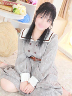 すみの ハピネス東京（五反田/ソープ）