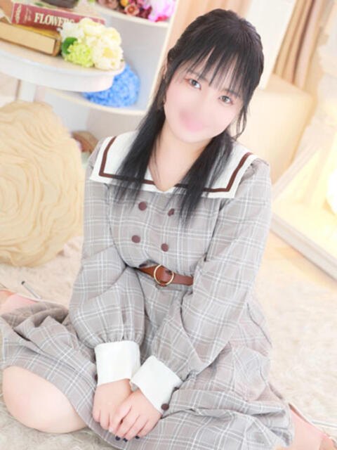 すみの ハピネス東京（ソープランド）