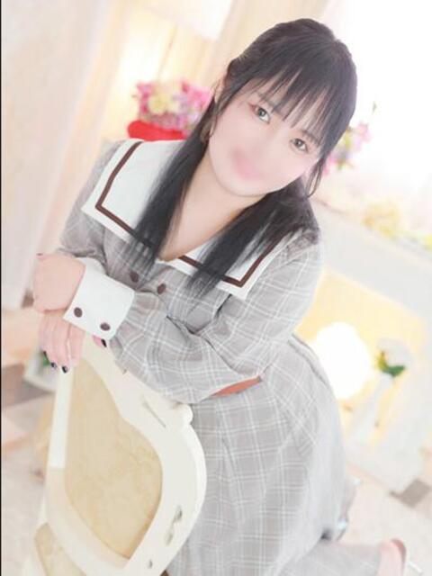 すみの ハピネス東京（ソープランド）