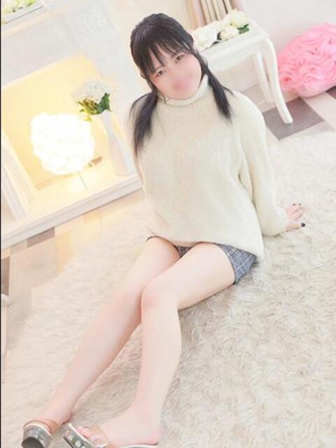 すみの ハピネス東京（ソープランド）