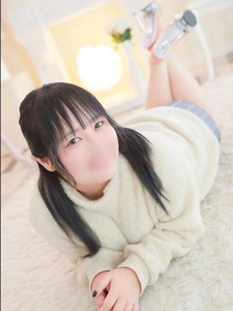 すみの ハピネス東京（ソープランド）