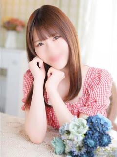 まよ ハピネス東京（五反田/ソープ）