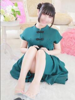 むい ハピネス東京（五反田/ソープ）