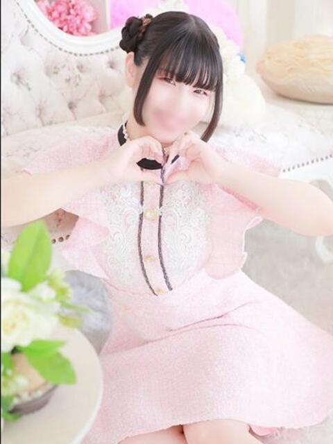 むい ハピネス東京（ソープランド）