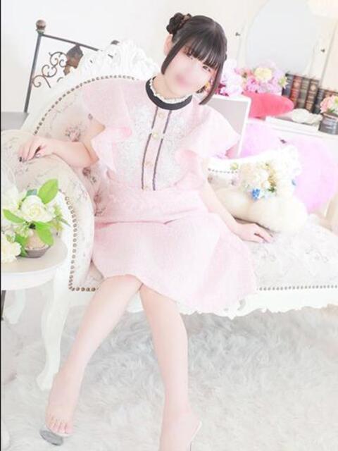 むい ハピネス東京（ソープランド）