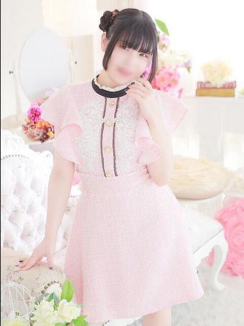 むい ハピネス東京（ソープランド）