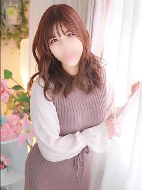 あやの ハピネス東京（ソープランド）