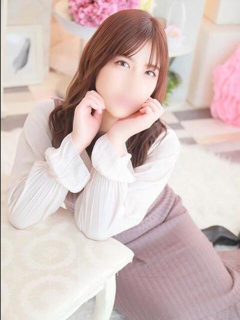 あやの ハピネス東京（ソープランド）