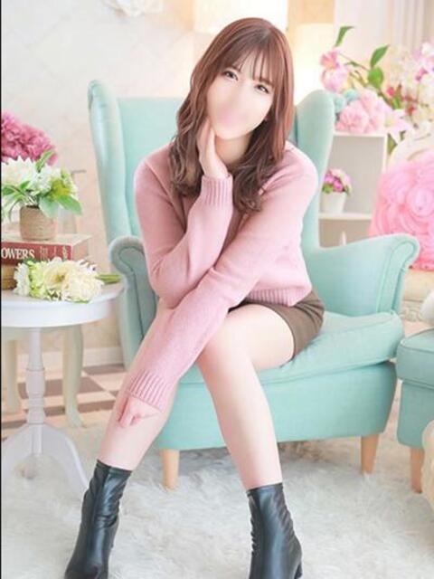 あやの ハピネス東京（ソープランド）