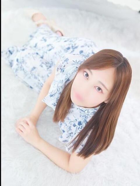 れみ ハピネス東京（ソープランド）