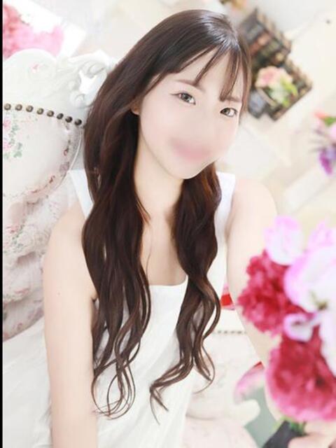 もあ ハピネス東京（ソープランド）