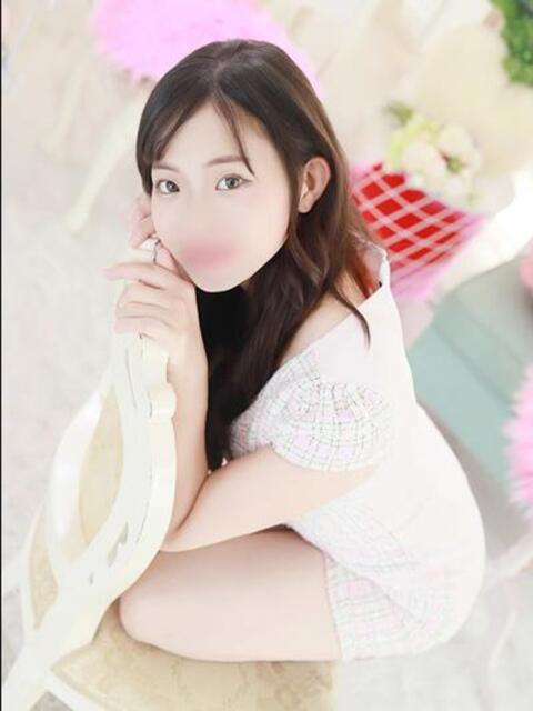 もあ ハピネス東京（ソープランド）