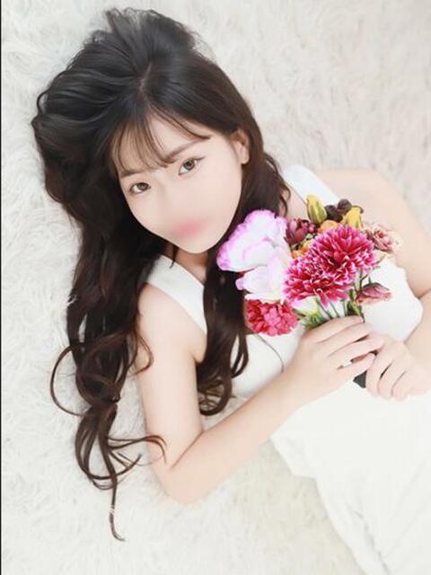 もあ ハピネス東京（ソープランド）