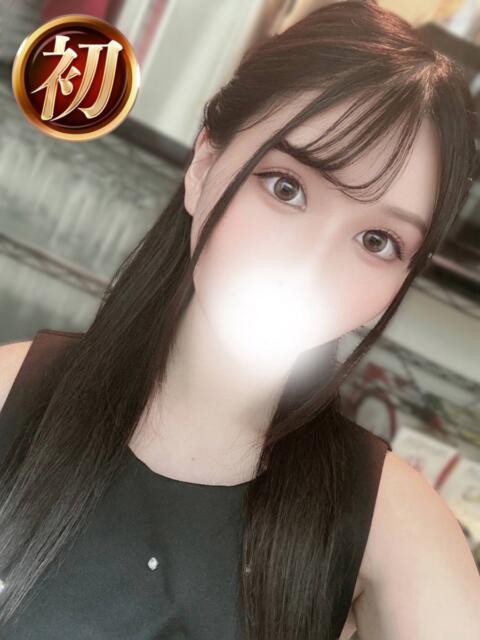 ここあ SEXIS-セクシーズ-（デリヘル）