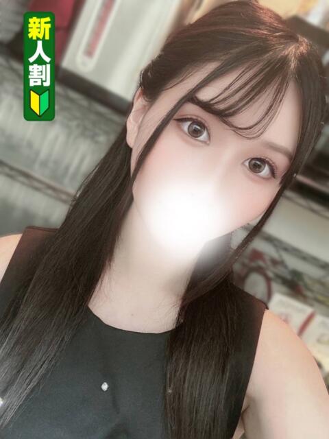 ここあ SEXIS-セクシーズ-（デリヘル）