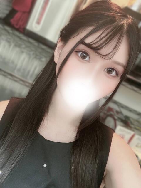 ここあ SEXIS-セクシーズ-（デリヘル）