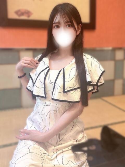 ここあ SEXIS-セクシーズ-（デリヘル）