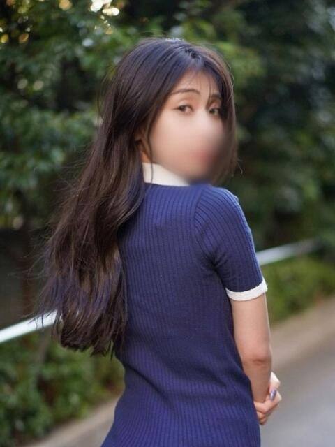 奥田 さつき RANUNCULUS(ラナンキュラス)（高級デリヘル）