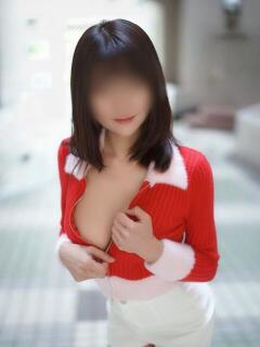 置田 ちづる RANUNCULUS(ラナンキュラス)（六本木/デリヘル）