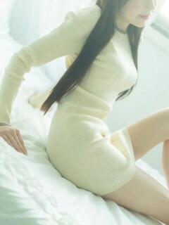 梨本 ひかり テレジア京都（伏見・京都南/デリヘル）