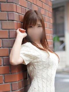 本吉 すみれ RANUNCULUS(ラナンキュラス)（六本木/デリヘル）