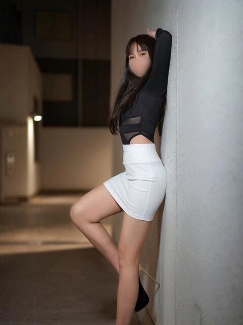 紅佐 ありか RANUNCULUS(ラナンキュラス)（高級デリヘル）