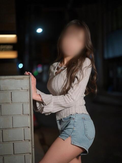 井上 るり RANUNCULUS(ラナンキュラス)（高級デリヘル）