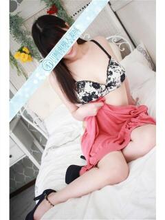 かりな 川崎・東横人妻城（武蔵小杉/デリヘル）