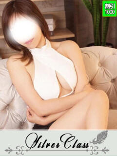 りさ 11チャンネル（吉原/ソープ）