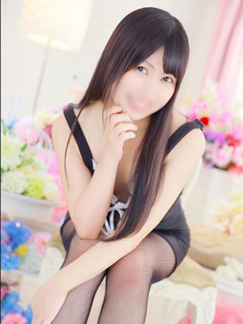 めいこ ハピネス東京(ソープランド)