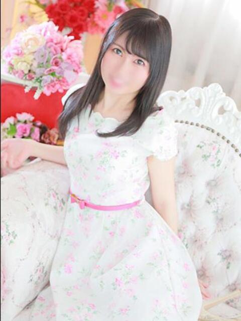 めいこ ハピネス東京(ソープランド)