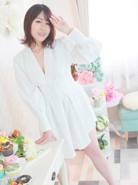 みゆき ハピネス東京（ソープランド）