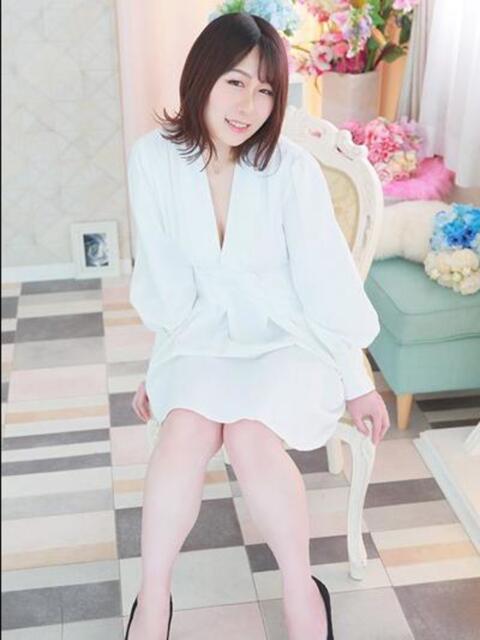 みゆき ハピネス東京（ソープランド）