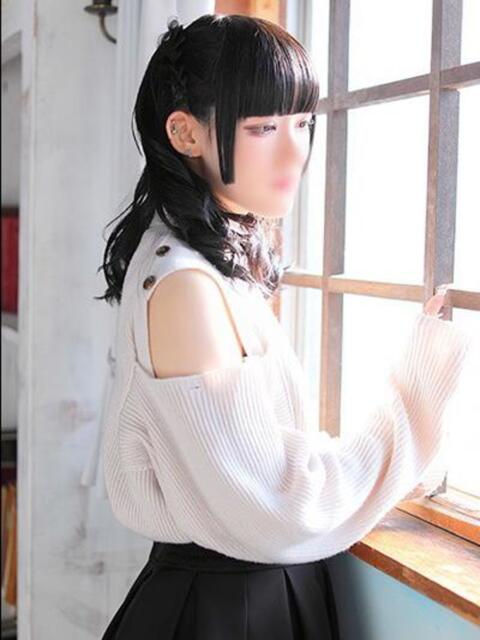 つみき ハピネス東京（ソープランド）