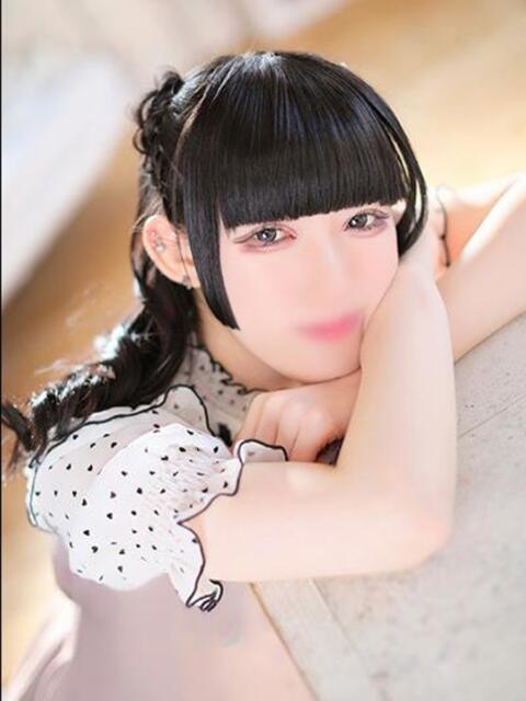 つみき ハピネス東京（ソープランド）