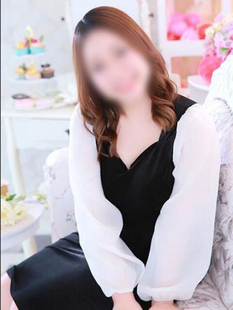 くいな ハピネス東京（ソープランド）