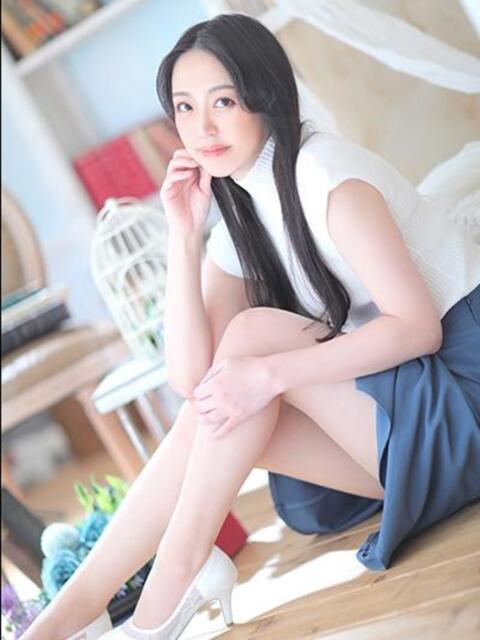 香 ハピネス東京（ソープランド）