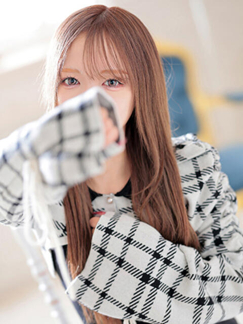 かすみ 新感覚恋活ソープもしも彼女が○○だったら・・・福岡中州本店（ソープランド）