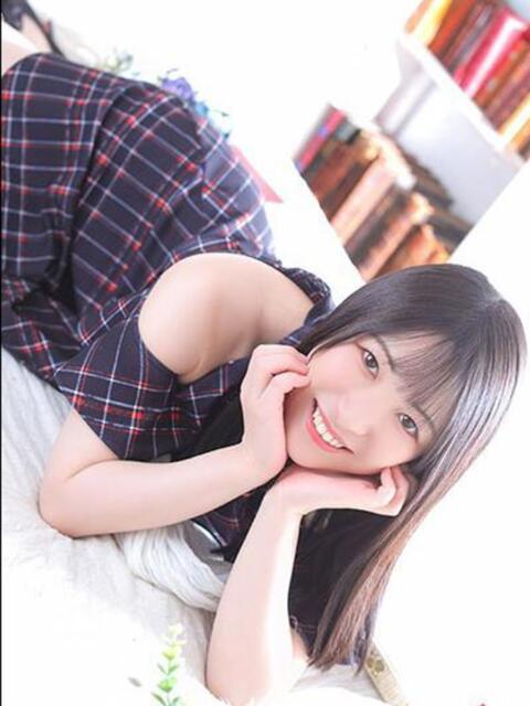 楓音(かのん) ハピネス東京（ソープランド）