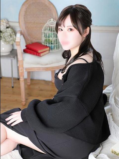 すい ハピネス東京（ソープランド）