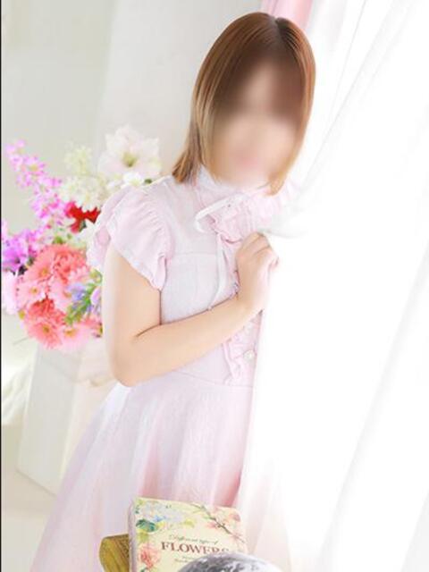 うか ハピネス東京（ソープランド）