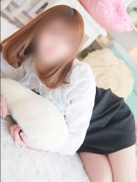 めいさ ハピネス東京（ソープランド）