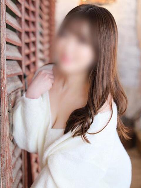 みはる ハピネス東京（ソープランド）