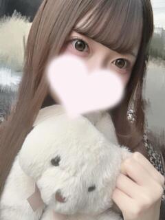 1/15体入予定 派遣型リフレ秋葉原　JK SEVEN（秋葉原/デリヘル）