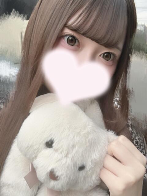 1/15体入予定 派遣型リフレ秋葉原　JK SEVEN（派遣型リフレ）