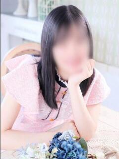 ちえみ ハピネス東京（五反田/ソープ）