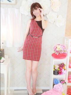 ちあき ハピネス東京（五反田/ソープ）